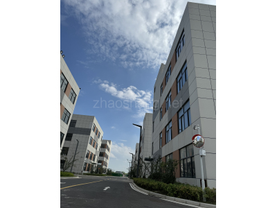 南通厂房出租南通市崇川区距上海苏州一小时车程厂房出售可贷款