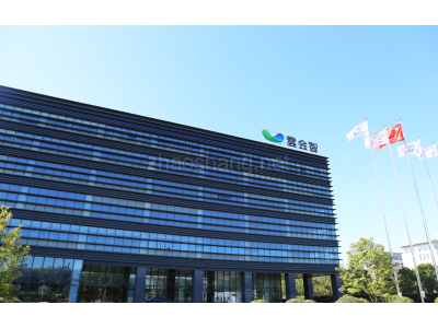 南通厂房出租崇川区现房多层可分割厂房出租最小面积800