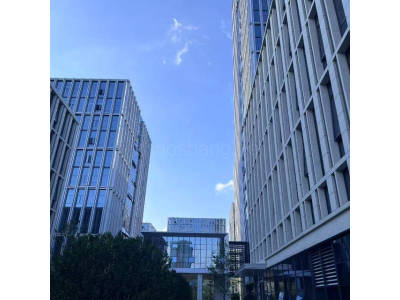 杭州临安区1000平米厂房出租