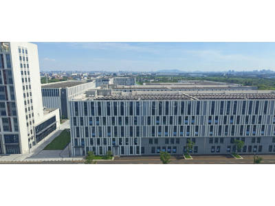 无锡江阴市200000平米厂房出租