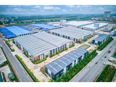 张家口厂房出租保定定州市4000平米厂房出售