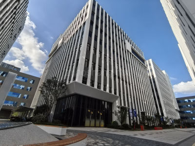 浙江厂房出租嘉兴海宁市1060平米厂房租售