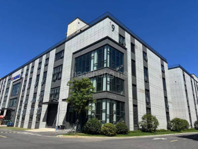 湖北厂房出租武汉江夏区1200平米厂房出售