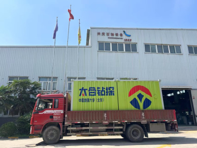 临潼区厂房出租西安高陵区3000平米厂房出租
