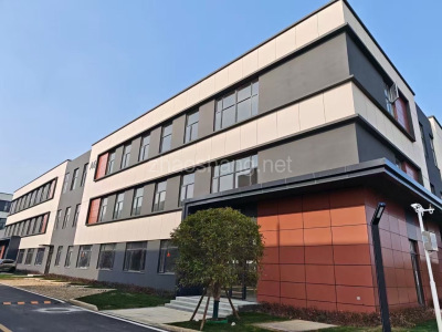 湖北厂房出售武汉蔡甸区2000平米厂房出售