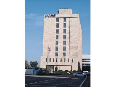 天津厂房出租滨海新区2200平米厂房出租