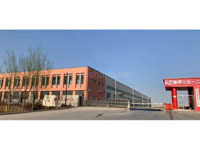 甘肃厂房出租兰州皋兰县11000平米厂房出租