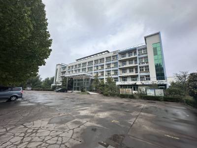 许昌厂房出租开封市核心区域厂房出租