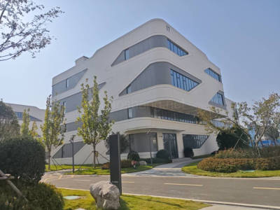 青岛城阳区2000平米厂房租售