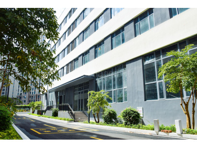 南安市厂房出租泉州洛江区1380平米厂房出售
