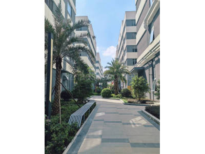南安市厂房出租泉州洛江区1280平米厂房出售