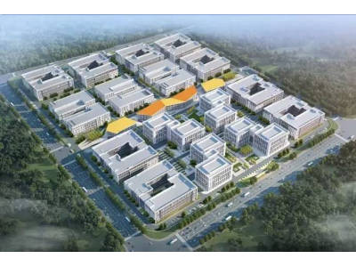 睢宁县厂房出租徐州新沂市15000平米厂房出租