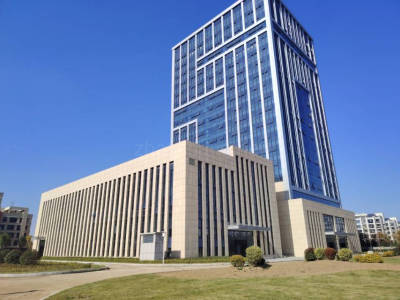 睢宁县厂房出租徐州新沂市30000平米厂房租售