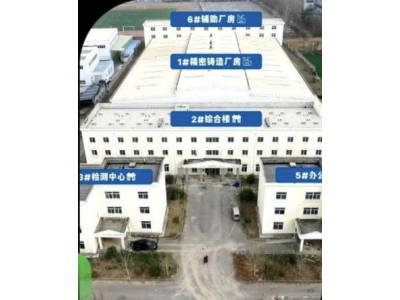 陕西厂房出租西安阎良区11000平米厂房出租