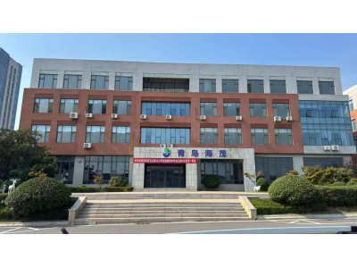 隐珠街道  国企园区  独栋生产办公 配套燃气