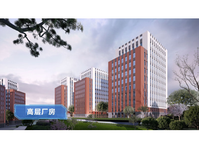 南安市厂房出租泉州洛江区1000平米厂房出售