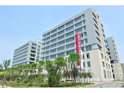 西青区100平米写字楼出租