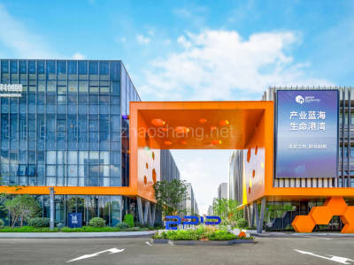 南通厂房出租南通崇川区100000平米厂房出租