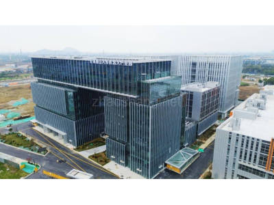无锡惠山区240000平米厂房出租