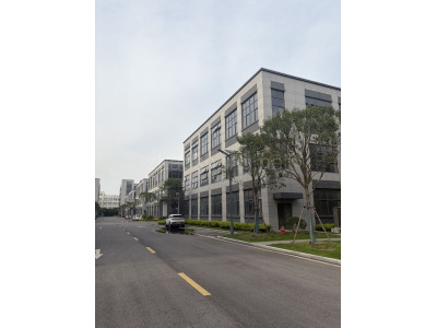 中国厂房出租芜湖鸠江区1000平米厂房出租