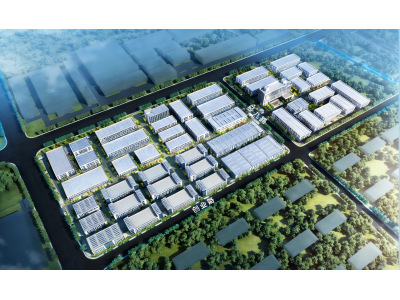 镇江扬中市2756平米厂房出售