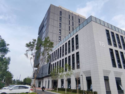 宝坻区厂房出租天津宝坻区36000平米厂房出租 配套齐全 配电大 政府扶持 面积灵活