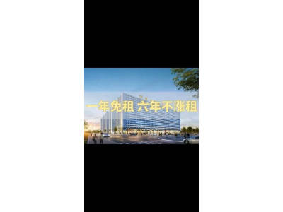 佛山顺德区1500平米厂房出租 自由分割 价格便宜 面积利用率高 丙二消防